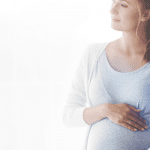 What They Never Tell You About Pregnancy