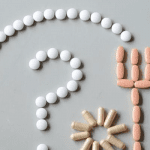 Folic Acid: What's the Big Deal
