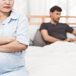 What NOT to Say to a Pregnant Woman