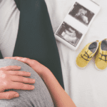 Old Wives Tales During Pregnancy