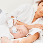 Recovering From Childbirth: a Bump Boxes Guide