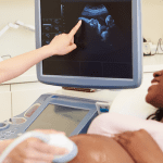 How to Decipher Your Ultrasound
