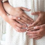Need a Boost? Here's a Few Ways Your Partner Can Support You During Your Pregnancy