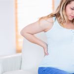 Is It Real or Braxton Hicks? How to Tell If You're In Labor