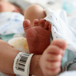 The Benefits of Delayed Clamping for Umbilical Cords