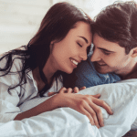 Making the Decision to Try to Conceive