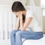 Healing After a Miscarriage: What Helps?
