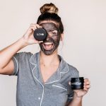 What is Pregnancy Mask and How Do You Deal With It?