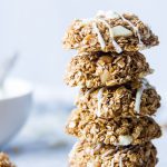 When You Need a Boost: 5 Recipes to Increase Lactation