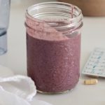 Fertility Boosting Vitamins and Supplements