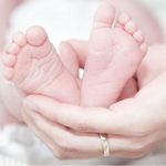 Newborn Jaundice: What You Need to Know
