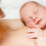 ImportanceOfSkinToSkin_blog