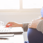 TypesOfBirthPlans_HowToChooseTheRightOne_Blog