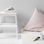 Nursery_Decorating_Tips_That_Provide_Functionality