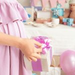BestGiftsforPregnantMama_Blog