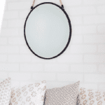 Favorite_Vintage_nursery_Decor