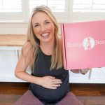 Bump-Box-Project-Nursery