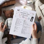 Hospital_Bag_Checklist