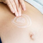 Second_Trimester_Essentials
