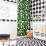 Nursery_Trends_We_Love
