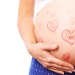 8 Epic Valentine's Day Gift Fails