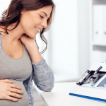 Midwife, Doctor, or Doula: How to Choose