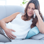 What If You Don't Love Pregnancy?