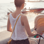 7 Best Baby Strollers for 2019