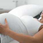 Bleeding During Pregnancy, Is This Normal?