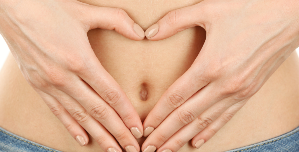 Early signs of pregnancy. Nausea, Diarrhea and digestive changes, including bloating and gas.