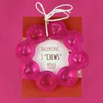 5 Easy DIY Valentine’s Day Card Ideas