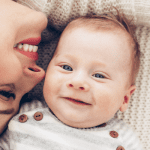 What is Your Baby’s Zodiac Personality?