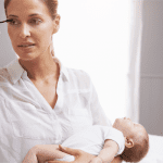 7 New Mom Beauty Tips and Tricks