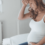 What is Prenatal Depression?