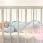 Sleep Train Your Baby in 7 Days