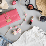 Babymoon Packing Checklist: Essentials You Need