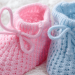 What Wives’ Tales Say About Having a Boy or Girl