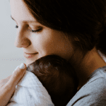 10 Things That Suck About Maternity Leave