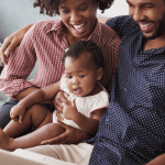 6 Sentimental Mother’s Day Videos To Enjoy