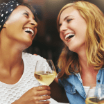 Things You Can’t Wait to Do After Pregnancy