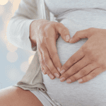 Is CBD Oil Safe for Pregnancy?
