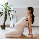 Kegel Exercises: Everything You Need to Know