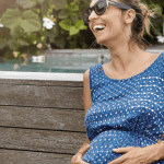 Week 31: Pregnancy Brain is For Real!