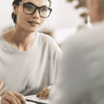 How to Tell Your Boss You’re Pregnant