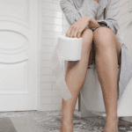 Week 6: Why You Can’t Stop Peeing