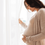 Week 40: Why You Should Talk to Your Baby