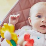Best Baby Bouncers and Activity Centers