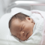 Best Photos to Take on Baby’s First Day