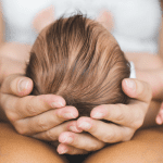 Best and Worst Things About Having a Newborn