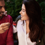 Best Chain Restaurant Meals for Pregnant Women